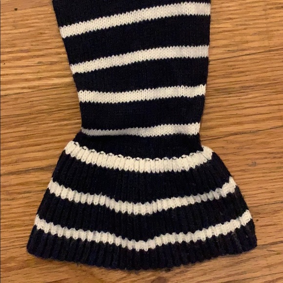 J Crew knit sweater - Picture 3 of 4